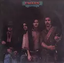 LP - Eagles - Desperado