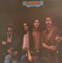 LP - Eagles - Desperado