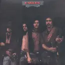 LP - Eagles - Desperado