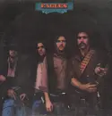 LP - Eagles - Desperado