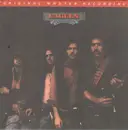 CD - Eagles - Desperado - MFSL Numbered