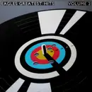 LP - Eagles - Eagles Greatest Hits Volume 2