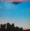 LP - Eagles - Eagles