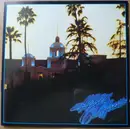 CD - Eagles - Hotel California
