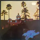 LP - Eagles - Hotel California