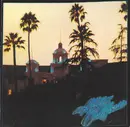 CD - Eagles - Hotel California - Digisleeve