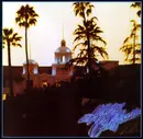 CD - Eagles - Hotel California