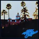 LP - Eagles - Hotel California