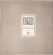 The Eagles