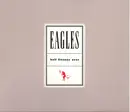 CD - Eagles - Hell Freezes Over - Slipcase