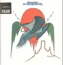 LP - Eagles - On The Border - 180 GR.