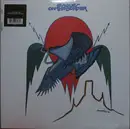 LP - Eagles - On The Border - 180g