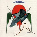 LP - Eagles - On The Border - CSM