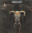 LP - Eagles - One Of These Nights