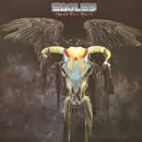 LP - Eagles - One Of These Nights