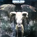 LP - Eagles - One Of These Nights