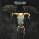 CD - Eagles - One Of These Nights