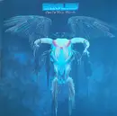 LP - Eagles - One Of These Nights