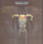 Eagles - One Of These Nights