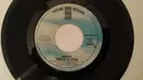 7inch Vinyl Single - Eagles - New Kid In Town