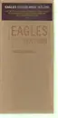CD-Box - Eagles - Selected Works 1972-1999
