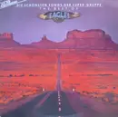 LP - Eagles - The Best Of Eagles