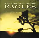 CD - Eagles - The Very Best Of The Eagles