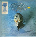 LP - Eagles - Their Greatest Hits (1971-1975)