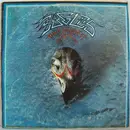 LP - Eagles - Their Greatest Hits 1971-1975