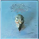 CD - Eagles - Their Greatest Hits 1971-1975