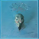 CD - Eagles - Their Greatest Hits 1971-1975