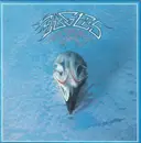 CD - Eagles - Their Greatest Hits 1971-1975