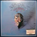 LP - Eagles - Their Greatest Hits 1971-1975 - Still sealed