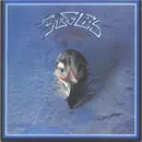 CD - Eagles - Their Greatest Hits 1971-1975 - Cardboard sleeve