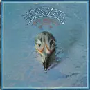 LP - Eagles - Their Greatest Hits 1971-1975