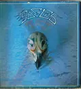 LP - Eagles - Their Greatest Hits 1971-1975