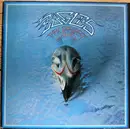 LP - Eagles - Their Greatest Hits 1971-1975