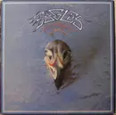 LP - Eagles - Their Greatest Hits 1971-1975