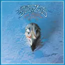 CD - Eagles - Their Greatest Hits 1971-1975