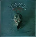 LP - Eagles - Their Greatest Hits 1971-1975