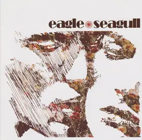Eagle Seagull - Eagle*seagull