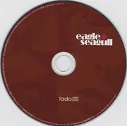CD - Eagle*Seagull - Eagle*Seagull