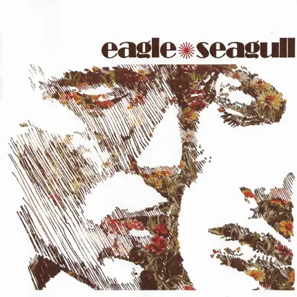 Eagle*Seagull - Eagle*Seagull