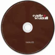 CD - Eagle*Seagull - Eagle*Seagull