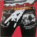 LP - EAGLES OF DEATH METAL - DEATH BY SEXY