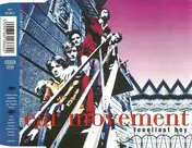 Ear Movement - Loneliest Boy