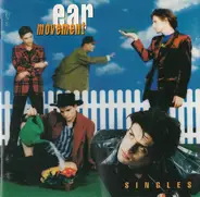 Ear Movement - Singles