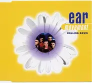 Ear Movement - Rolling Down