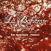 La Bohème Recordings