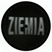 Private Press - Ziemia 001